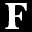 Forbes JAPAN 公式サイト（フォーブス ジャパン）